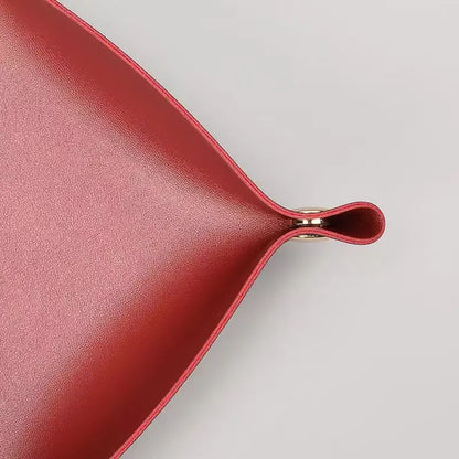 Modern Silicone Key Storage Box