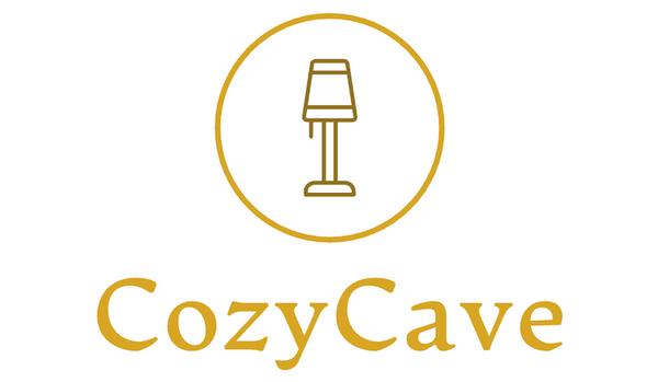 CozyCave