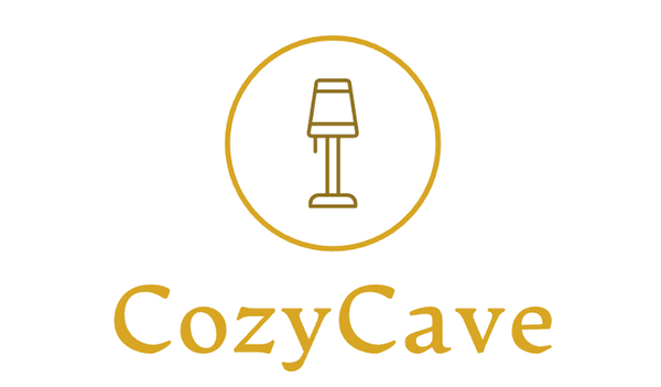 CozyCave
