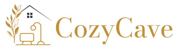 CozyCave